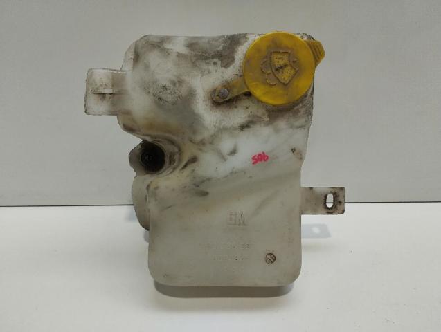 90386397 Opel