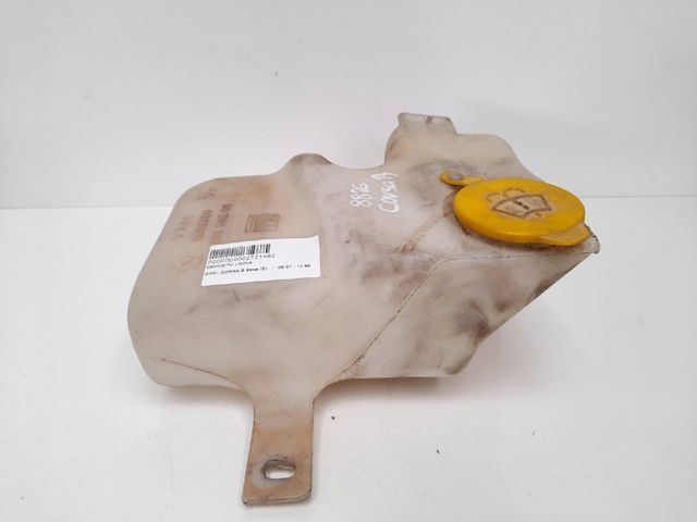 90386397 Opel