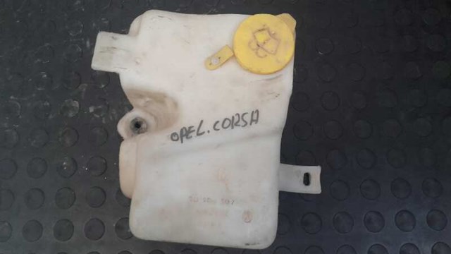 90386397 Opel