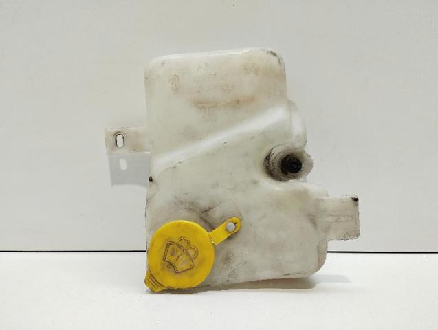 90386397 Opel
