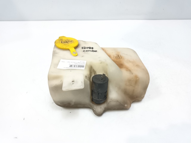 90386397 Opel