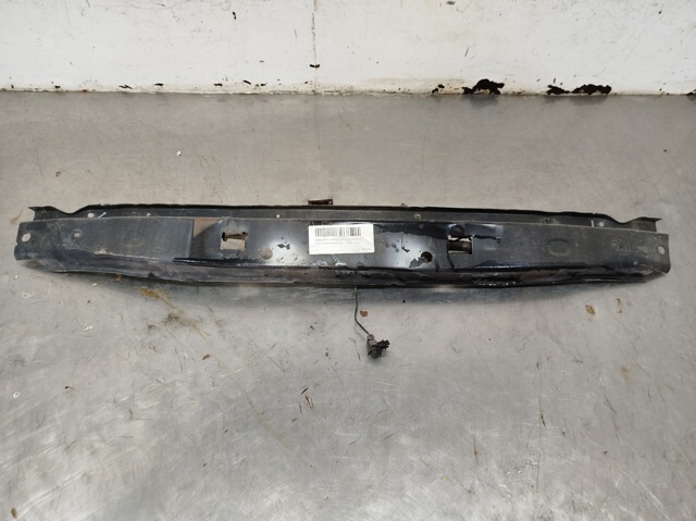 90386653 Opel
