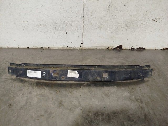 90386653 Opel