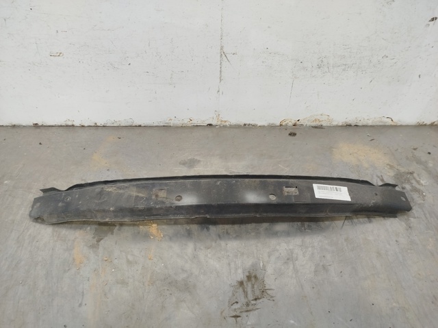 90386653 Opel