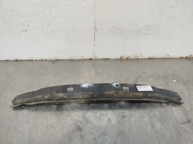90386653 Opel