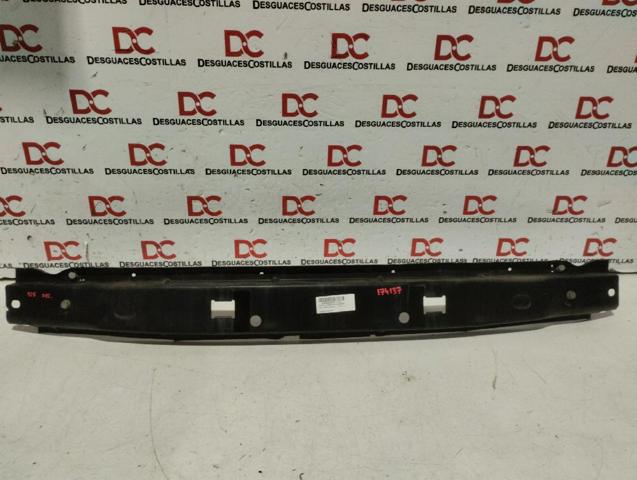  Opel Corsa  (1994-2001)
