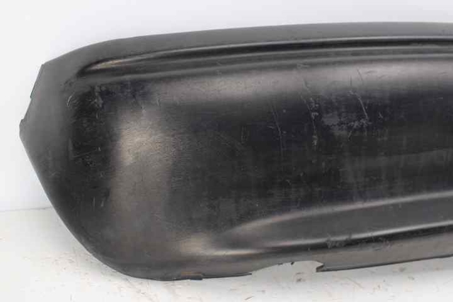 90386664 Opel