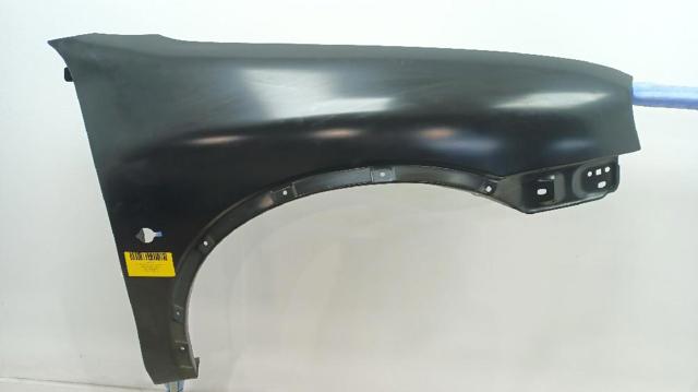 90387075 Opel