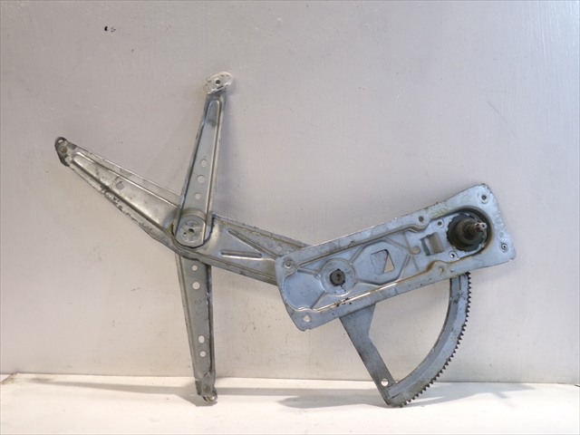  Opel Corsa  (S93)