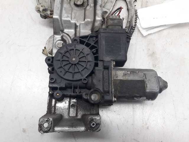 90388862 Opel