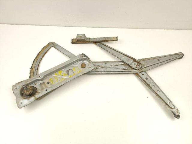 para Opel Corsa (S93)