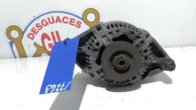90389246 Opel