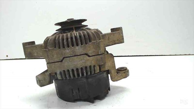 90389246 Opel
