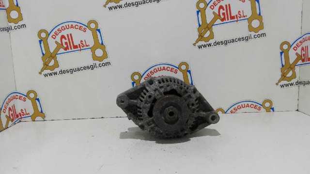 90389246 Opel