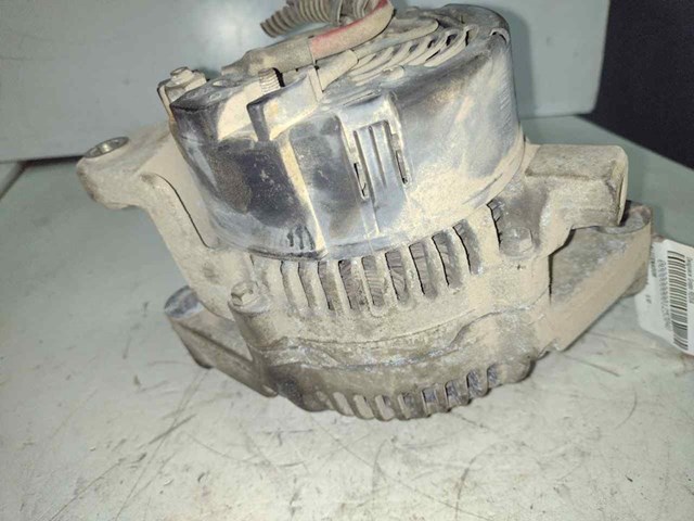 90389246 Opel