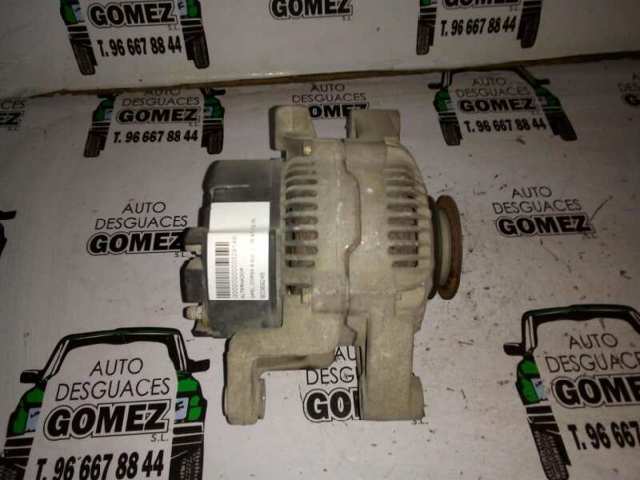 90389246 Opel