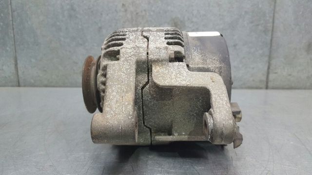 Gerador 90389247 OPEL