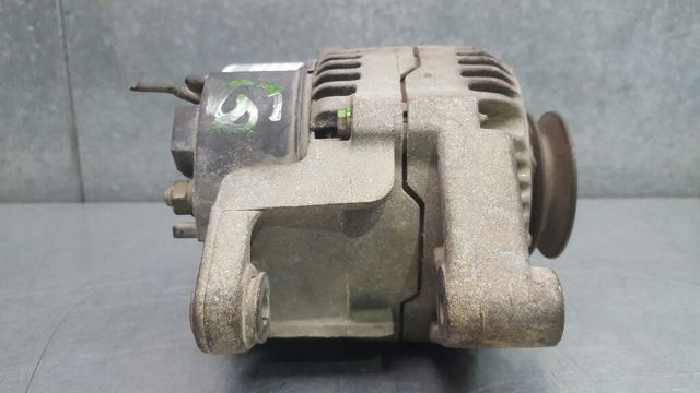 Gerador 90389247 OPEL