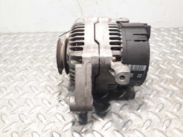 Gerador 90389247 OPEL