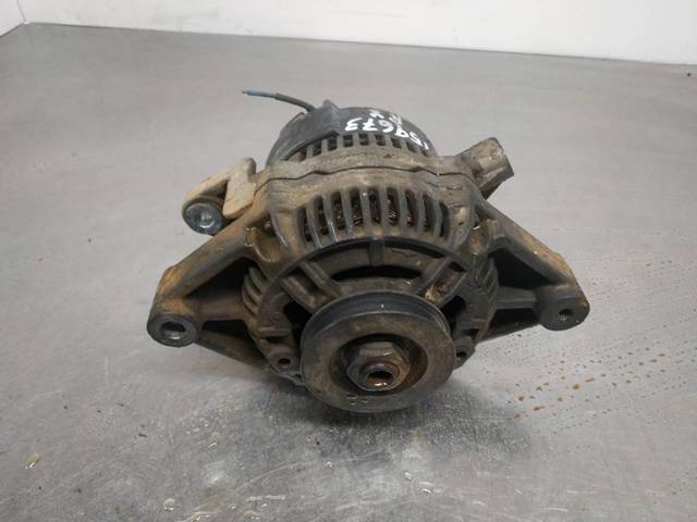 90389247 Opel