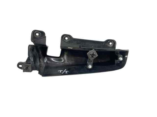 903901105R Renault (RVI)