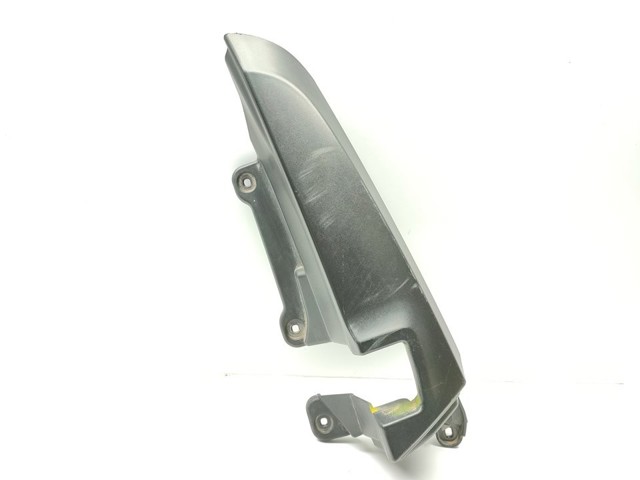 903901105R Renault (RVI)