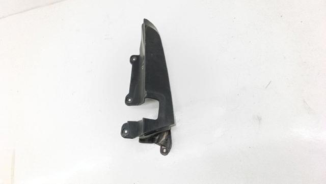 903909258R Renault (RVI)