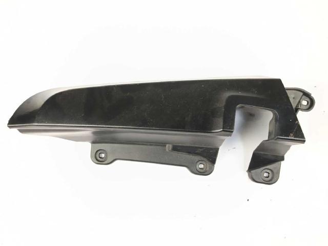 903909258R Renault (RVI)