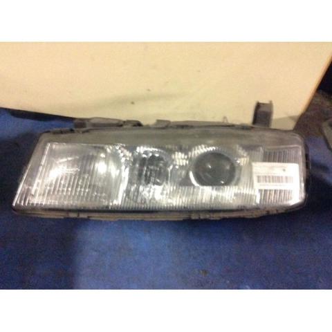 90392566 Opel