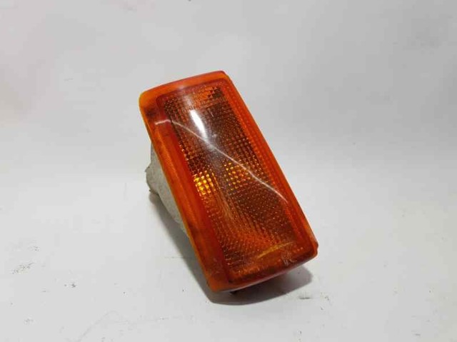Pisca-pisca direito 90398232 OPEL