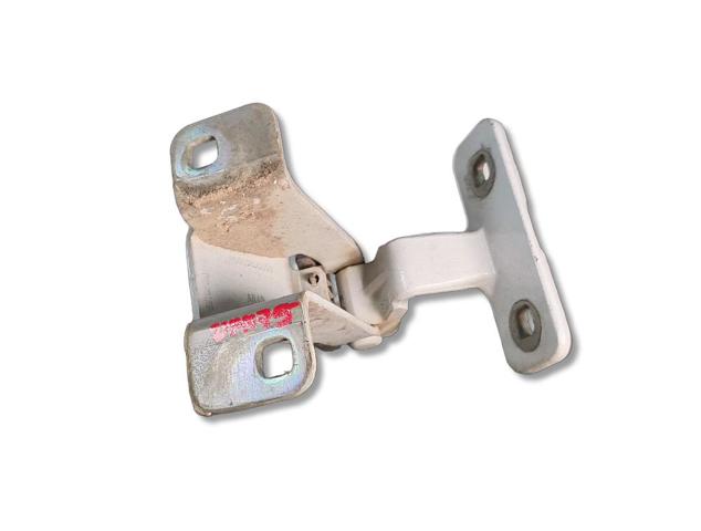 904000869R Renault (RVI)