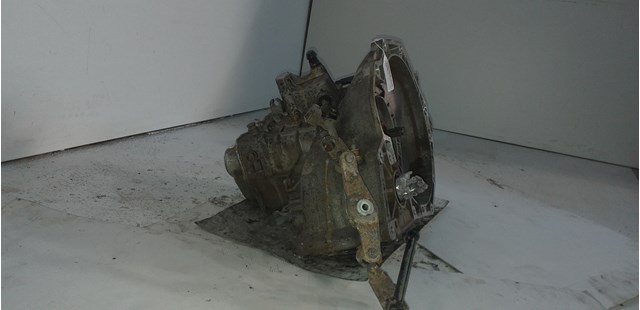90400197 Opel