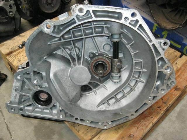Astra hatchback (1991-1998) original desde 221,53 €
