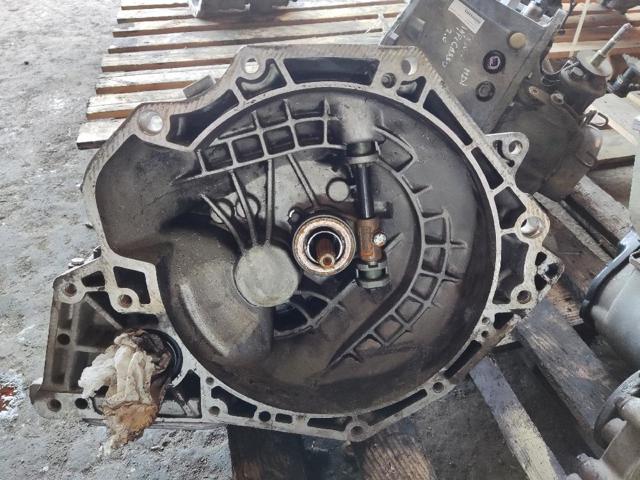 Comprar Astra 53, 54, 58, 59