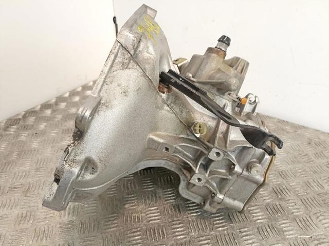 para Opel Astra (53, 54, 58, 59)