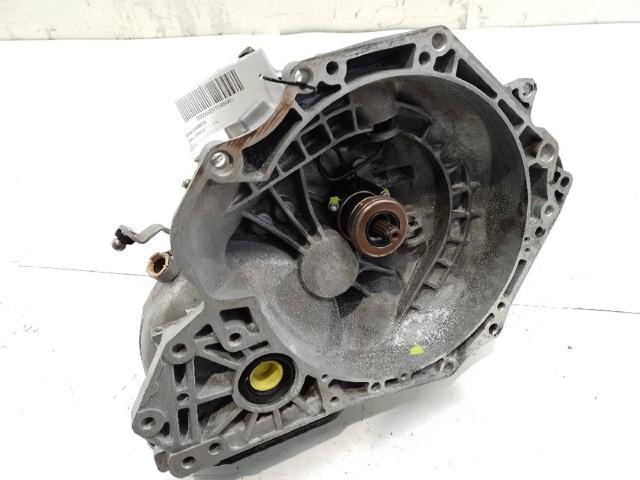 90400206 Opel