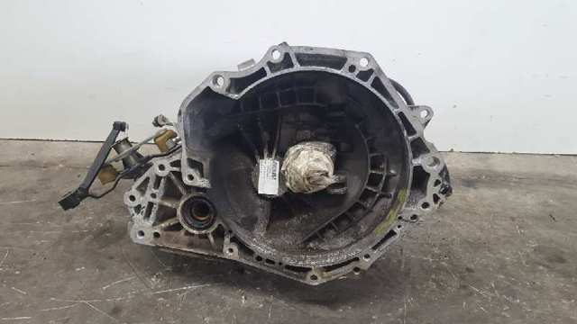 90400209 Opel