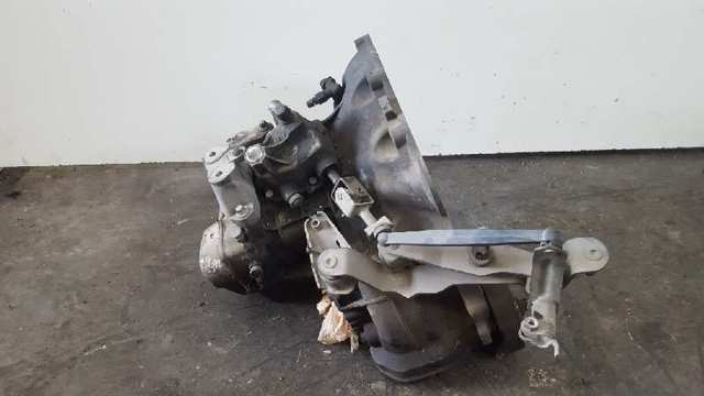 90400209 Opel