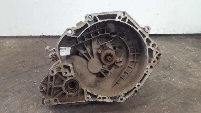 90400209 Opel