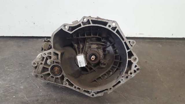 90400209 Opel