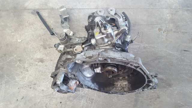 90400209 Opel