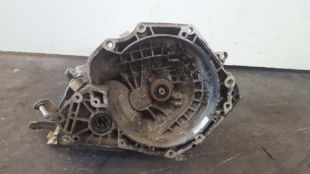 90400209 Opel