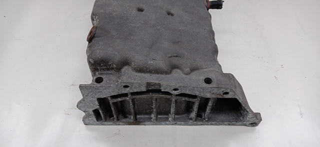 90400247 Opel