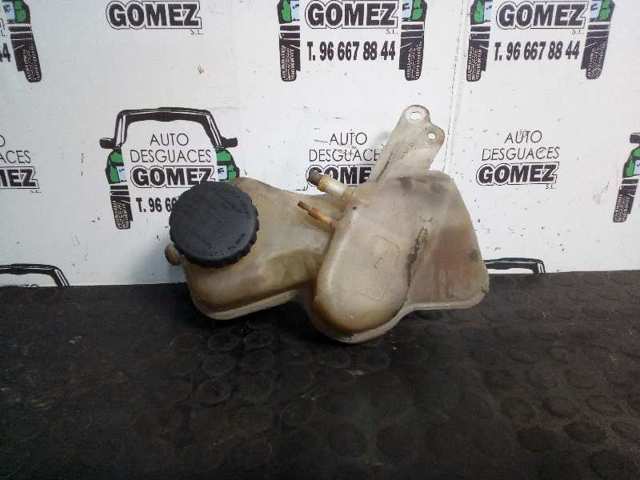 90409612 Opel