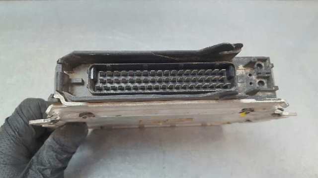 90409629 Opel