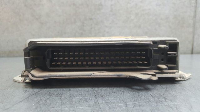 90409629 Opel