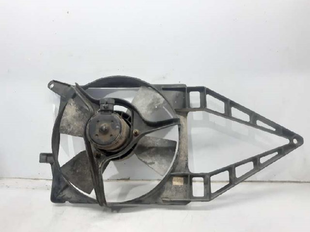 90410053 Opel