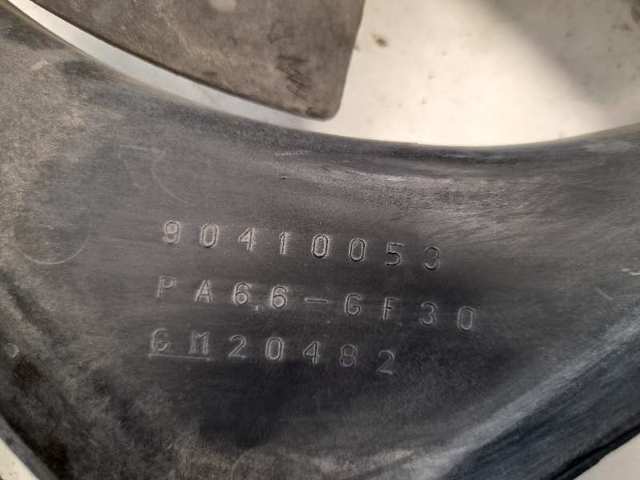 90410053 Opel