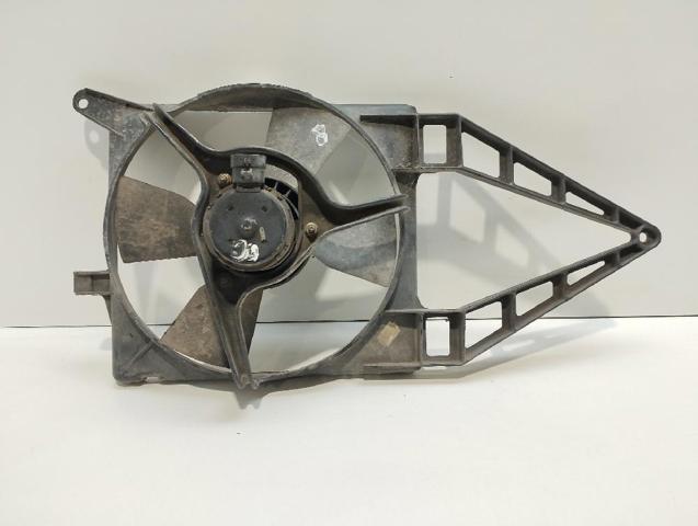 90410053 Opel