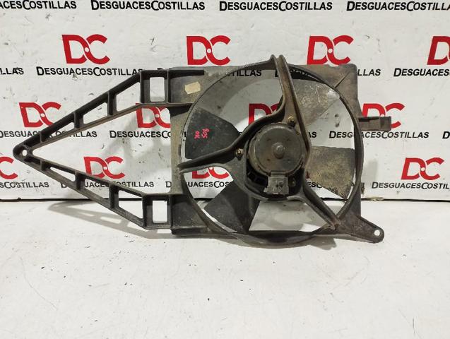 90410053 Opel
